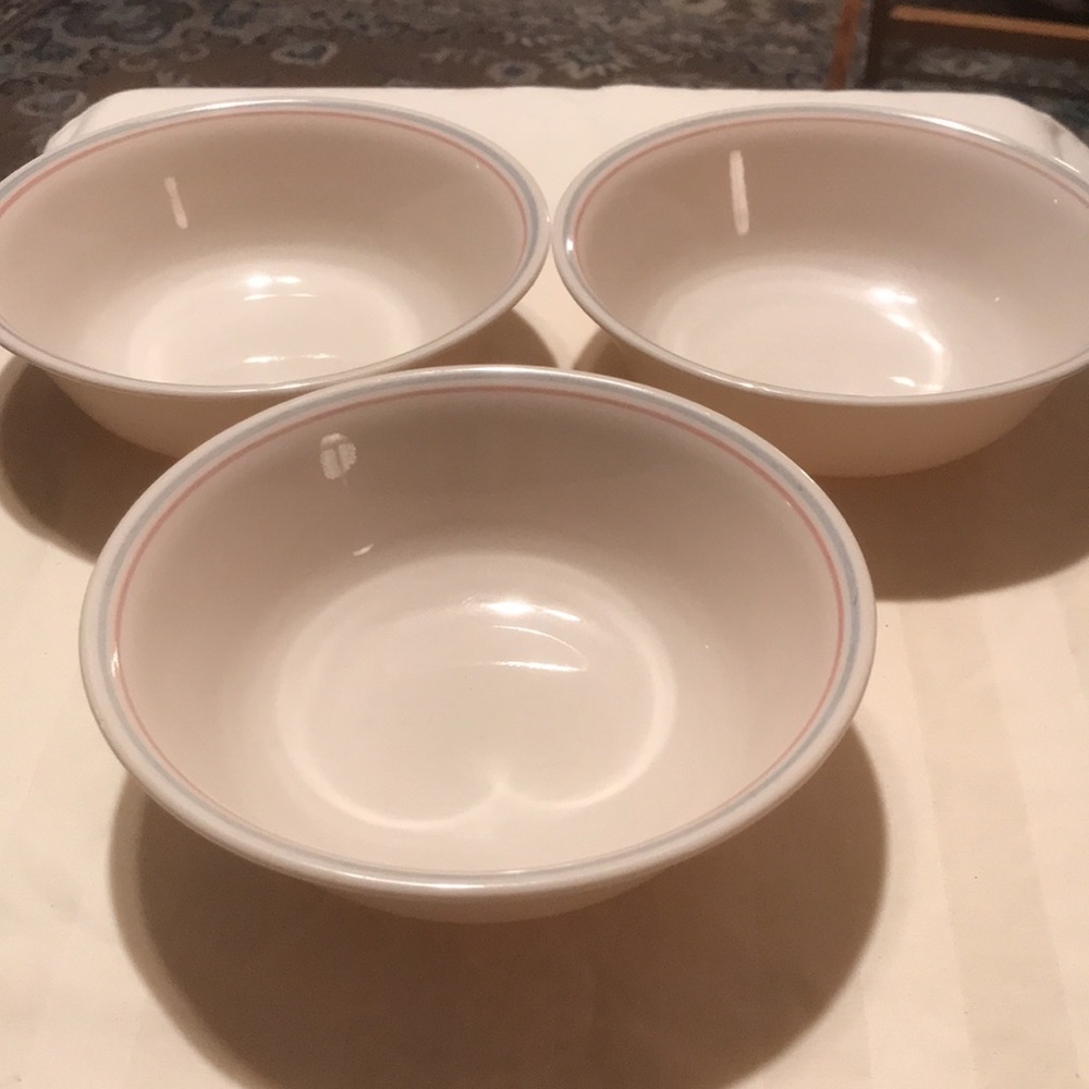 Corelle - Picture 3 of 5